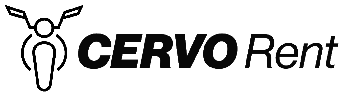 Cervo Rent